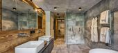 Luxury Chalet in Chamonix