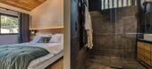Luxury Chalet in Chamonix