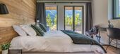 Luxury Chalet in Chamonix