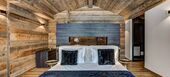 Chalet de lujo en Argentière con impresionantes vistas alpin