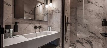 Luxury Apartment in the Resort Centre