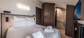 Luxury Apartment in the Resort Centre