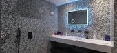 Apartment in Courchevel 1850