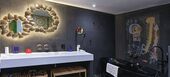 Apartment in Courchevel 1850