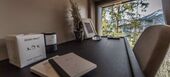 Chalet IN Courchevel 1550 Le Village, French Alps