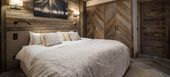Luxury Ski Apartment with Hot Tub and Mountain Views