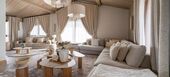 Luxury Mountain View Retreat with Spa and Ski Room