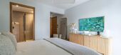 Luxury Mountain View Retreat with Spa and Ski Room