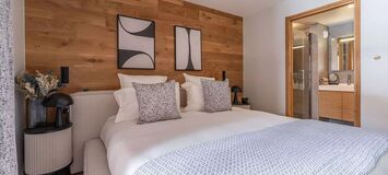 Luxury Mountain View Retreat with Spa and Ski Room
