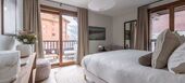 Luxury Mountain View Retreat with Spa and Ski Room
