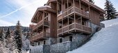 Chalet for rent La Tanía