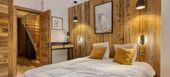 Exclusive Renovated Mountain Residence in Meribel