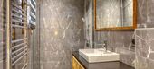 Exclusive Renovated Mountain Residence in Meribel