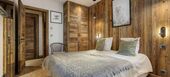 Exclusive Renovated Mountain Residence in Meribel