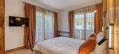 Exclusive Renovated Mountain Residence in Meribel