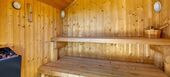 Exclusive Renovated Mountain Residence in Meribel