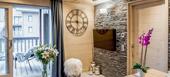 Apartment for rent in Courchevel 1650