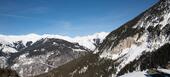 Apartment in Courchevel 1650 Moriond