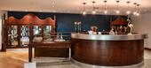 Apartment in Courchevel 1650 Moriond