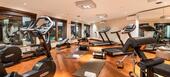 Apartment for rental in Courchevel 1650 Moriond 