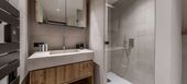 Apartment for rent in Courchevel 1850