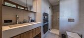 Apartment for rent in Courchevel 1850