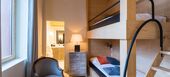 Chalet for rent in Courchevel 1850