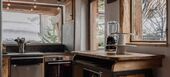 Chalet for rent in Val d'isere