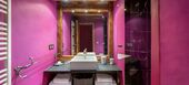 Chalet for rent in Val d'isere