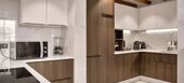 Chalet for rent in Val d'isere