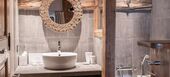 Chalet for rent in Val d'isere