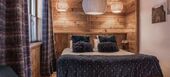 Chalet for rent in Val d'isere