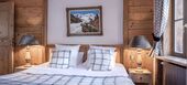 Chalet for rent in Val d'isere