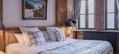 Chalet for rent in Val d'isere
