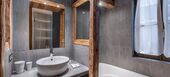 Chalet for rent in Val d'isere