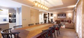 Apartment for rent in Méribel