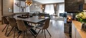 Apartment for rent in Les Gets