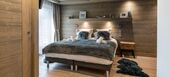 Apartment for rent in Les Gets