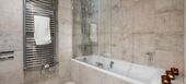 Apartment for rent in Les Gets