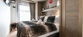 Apartment for rent in Les Gets