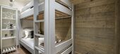 Apartment for rent in Les Gets