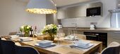 Apartment for rent in Les Gets