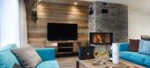 Apartment for rent in Les Gets