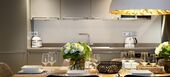 Apartment for rent in Les Gets