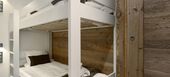 Apartment for rent in Les Gets