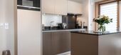 Apartment for rent in Les Gets