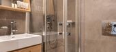 Apartment for rent in Les Gets