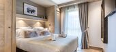 Apartment for rent in Les Gets