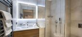 Apartment for rent in Les Gets