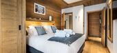 Apartment for rent in Les Gets
